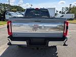 New 2025 Ford F-250 King Ranch Crew Cab 4x4 Pickup for sale #T05574 - photo 5