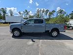 New 2025 Ford F-250 King Ranch Crew Cab 4x4 Pickup for sale #T05574 - photo 7