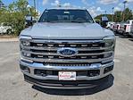 New 2025 Ford F-250 King Ranch Crew Cab 4x4 Pickup for sale #T05574 - photo 9