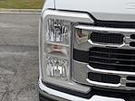 New 2026 Ford F-350 Crew Cab 4WD Reading SLU108-DW 9' Service Truck for sale #T05761 - photo 11