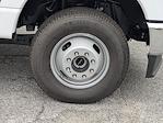 New 2026 Ford F-350 Crew Cab 4WD Reading SLU108-DW 9' Service Truck for sale #T05761 - photo 12