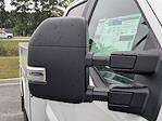 New 2026 Ford F-350 Crew Cab 4WD Reading SLU108-DW 9' Service Truck for sale #T05761 - photo 13