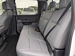 New 2026 Ford F-350 Crew Cab 4WD Reading SLU108-DW 9' Service Truck for sale #T05761 - photo 15