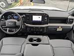 New 2026 Ford F-350 Crew Cab 4WD Reading SLU108-DW 9' Service Truck for sale #T05761 - photo 16