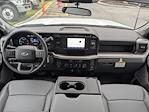 New 2026 Ford F-350 Crew Cab 4WD Reading SLU108-DW 9' Service Truck for sale #T05761 - photo 17