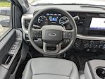 New 2026 Ford F-350 Crew Cab 4WD Reading SLU108-DW 9' Service Truck for sale #T05761 - photo 18