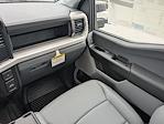 New 2026 Ford F-350 Crew Cab 4WD Reading SLU108-DW 9' Service Truck for sale #T05761 - photo 19