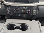 New 2026 Ford F-350 Crew Cab 4WD Reading SLU108-DW 9' Service Truck for sale #T05761 - photo 21
