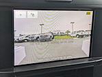 New 2026 Ford F-350 Crew Cab 4WD Reading SLU108-DW 9' Service Truck for sale #T05761 - photo 23
