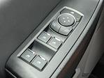 New 2026 Ford F-350 Crew Cab 4WD Reading SLU108-DW 9' Service Truck for sale #T05761 - photo 25