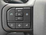New 2026 Ford F-350 Crew Cab 4WD Reading SLU108-DW 9' Service Truck for sale #T05761 - photo 26