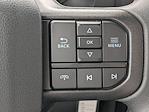 New 2026 Ford F-350 Crew Cab 4WD Reading SLU108-DW 9' Service Truck for sale #T05761 - photo 27