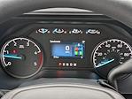 New 2026 Ford F-350 Crew Cab 4WD Reading SLU108-DW 9' Service Truck for sale #T05761 - photo 28