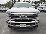 New 2026 Ford F-350 Crew Cab 4WD Reading SLU108-DW 9' Service Truck for sale #T05761 - photo 9