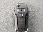 New 2026 Ford F-350 Crew Cab 4WD Reading SLU108-DW 9' Service Truck for sale #T05761 - photo 29
