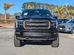 New 2025 Ford F-150 Lariat SuperCrew Cab for sale #T05803 - photo 10