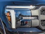 New 2025 Ford F-150 Lariat SuperCrew Cab for sale #T05803 - photo 11