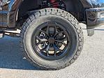 New 2025 Ford F-150 Lariat SuperCrew Cab for sale #T05803 - photo 12