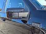 New 2025 Ford F-150 Lariat SuperCrew Cab for sale #T05803 - photo 13