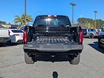 New 2025 Ford F-150 Lariat SuperCrew Cab for sale #T05803 - photo 14