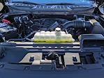 New 2025 Ford F-150 Lariat SuperCrew Cab for sale #T05803 - photo 15