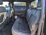 New 2025 Ford F-150 Lariat SuperCrew Cab for sale #T05803 - photo 16