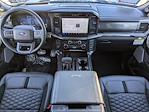New 2025 Ford F-150 Lariat SuperCrew Cab for sale #T05803 - photo 17