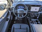 New 2025 Ford F-150 Lariat SuperCrew Cab for sale #T05803 - photo 18