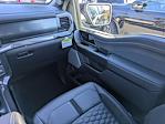 New 2025 Ford F-150 Lariat SuperCrew Cab for sale #T05803 - photo 19