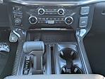 New 2025 Ford F-150 Lariat SuperCrew Cab for sale #T05803 - photo 20
