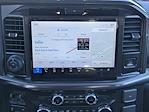 New 2025 Ford F-150 Lariat SuperCrew Cab for sale #T05803 - photo 23