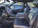 New 2025 Ford F-150 Lariat SuperCrew Cab for sale #T05803 - photo 24