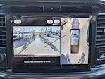 New 2025 Ford F-150 Lariat SuperCrew Cab for sale #T05803 - photo 25