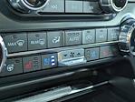 New 2025 Ford F-150 Lariat SuperCrew Cab for sale #T05803 - photo 28