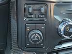 New 2025 Ford F-150 Lariat SuperCrew Cab for sale #T05803 - photo 29