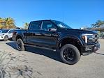 New 2025 Ford F-150 Lariat SuperCrew Cab for sale #T05803 - photo 5