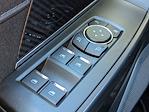 New 2025 Ford F-150 Lariat SuperCrew Cab for sale #T05803 - photo 31