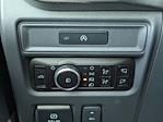 New 2025 Ford F-150 Lariat SuperCrew Cab for sale #T05803 - photo 32