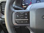 New 2025 Ford F-150 Lariat SuperCrew Cab for sale #T05803 - photo 33