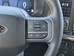 New 2025 Ford F-150 Lariat SuperCrew Cab for sale #T05803 - photo 34