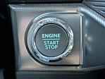 New 2025 Ford F-150 Lariat SuperCrew Cab for sale #T05803 - photo 37