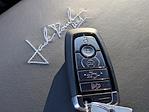 New 2025 Ford F-150 Lariat SuperCrew Cab for sale #T05803 - photo 38
