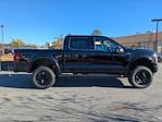 New 2025 Ford F-150 Lariat SuperCrew Cab for sale #T05803 - photo 3