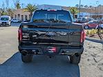 New 2025 Ford F-150 Lariat SuperCrew Cab for sale #T05803 - photo 6
