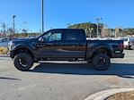 New 2025 Ford F-150 Lariat SuperCrew Cab for sale #T05803 - photo 8