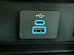 2026 Ford F-350 Crew Cab DRW 4WD Reading Service Truck for sale #T05854 - photo 24