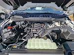 New 2025 Ford F-150 Lariat SuperCrew Cab for sale #T05858 - photo 10