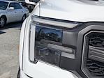 New 2025 Ford F-150 Lariat SuperCrew Cab for sale #T05858 - photo 11