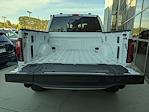 New 2025 Ford F-150 Lariat SuperCrew Cab for sale #T05858 - photo 14