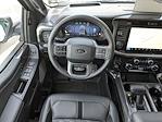New 2025 Ford F-150 Lariat SuperCrew Cab for sale #T05858 - photo 17